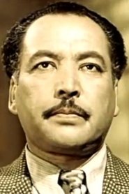 Аббас Бакиров